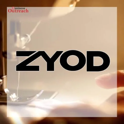 Zyod Raises $18 Million For Tech Stack Expansion Start- Up, International Growth-thumnail