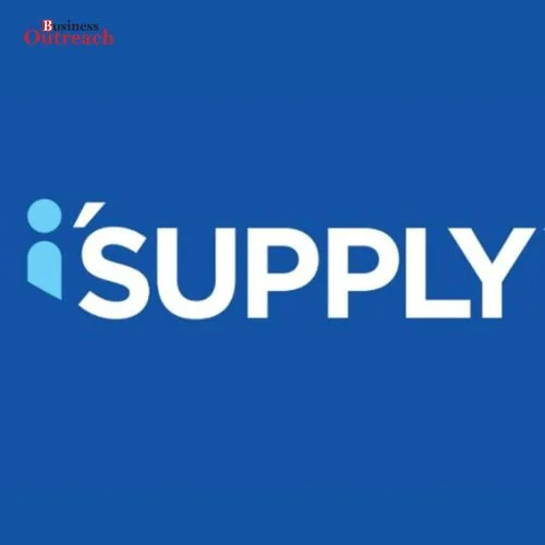 i’SUPPLY Secures Significant Pre-Series A Funding to Transform Pharmaceutical Distribution in Egypt-thumnail