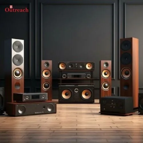 10 Best Home Theater Systems In India-thumnail