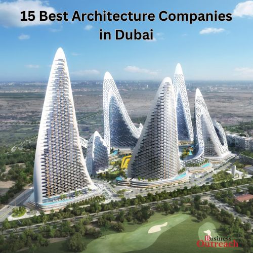 15 Best Architecture Companies in Dubai-thumnail