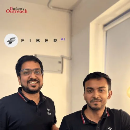 AI Startup Fibr Raises $1.8 Million in Funding Led by Accel-thumnail