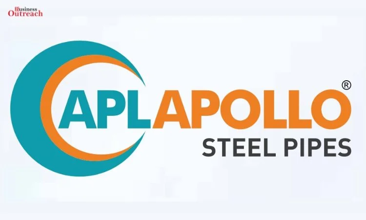 APL Apollo Tubes 