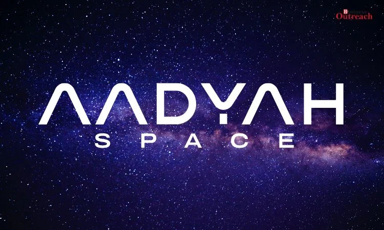 Aadyah Aerospace