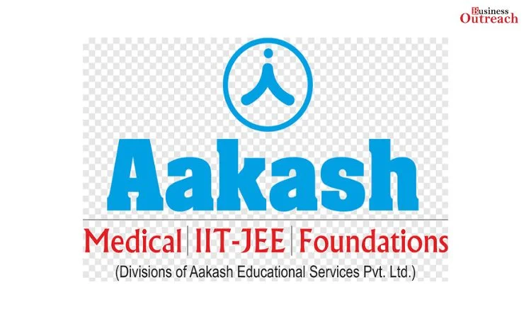 Aakash Institute