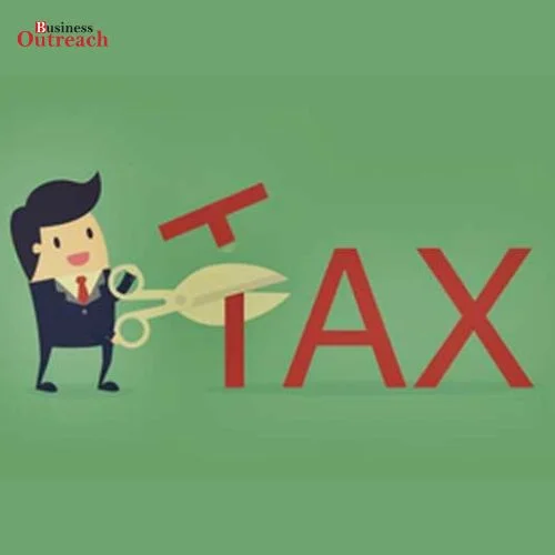 Abolition of Angel Tax to Further Ease Funding Winter for Indian Start-Up According to Expert-thumnail