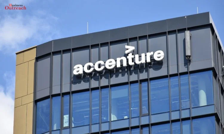 Accenture