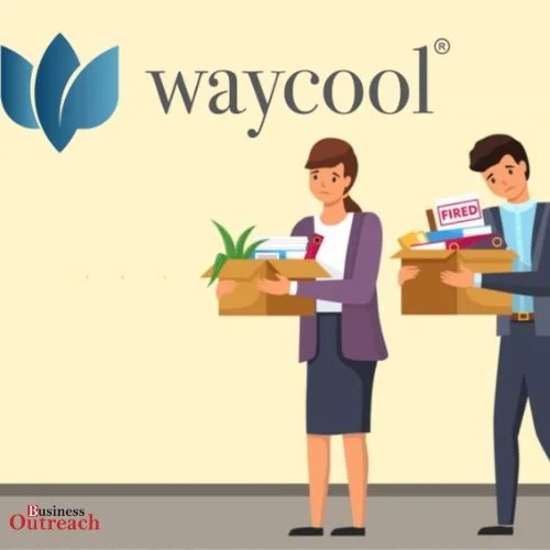 Agritech Firm Waycool Lays Off Over 200 Employees Amid Profitability Push-thumnail