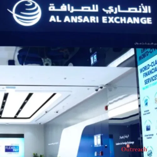 Al Ansari Financial Services to Acquire BFC Group Holdings: Strengthening Presence in the GCC Remittance Market-thumnail