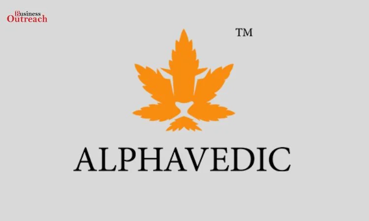 Alphavedic