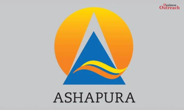 Ashapura Minechem Limited