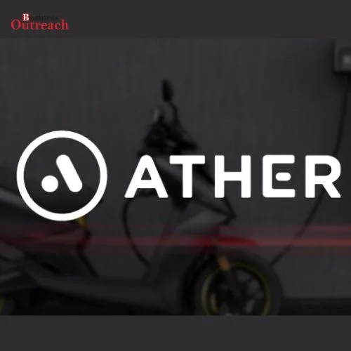 Ather Energy, IPO-bound, Raises Rs 60 Cr Debt-thumnail