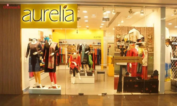 Aurelia