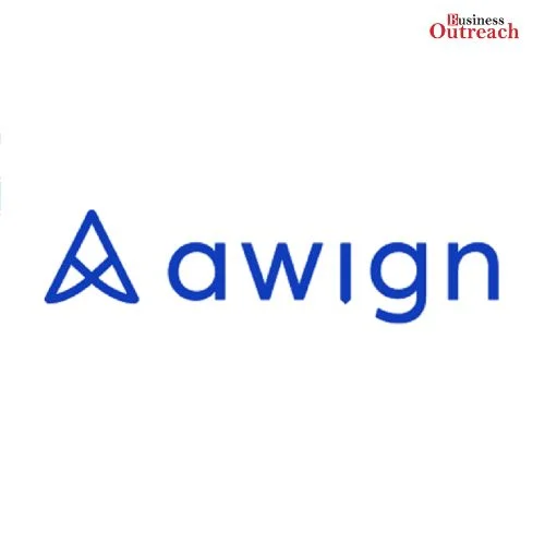 Awign Raises $24.5m as Mynavi Now Controls a 73% Stake-thumnail
