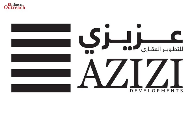 Azizi Developments