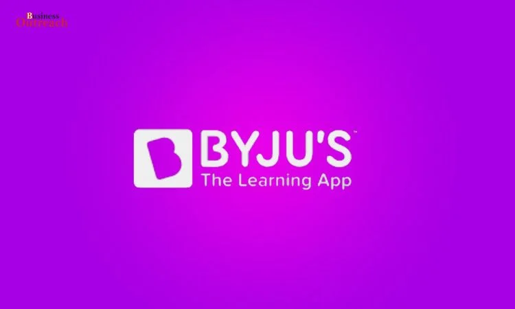 BYJU