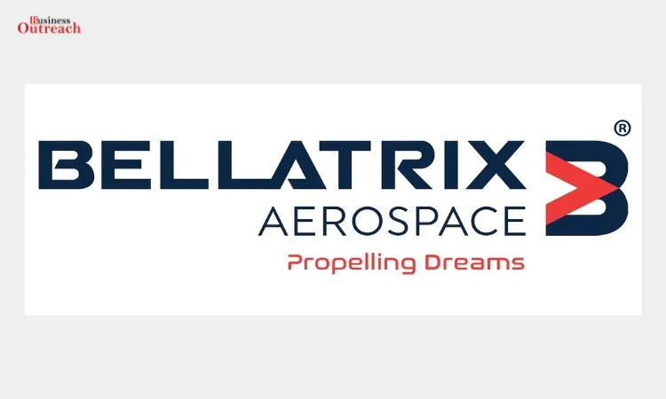 Bellatrix Aerospace