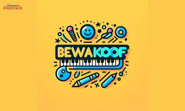 Bewakoof