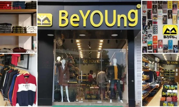 Beyoung