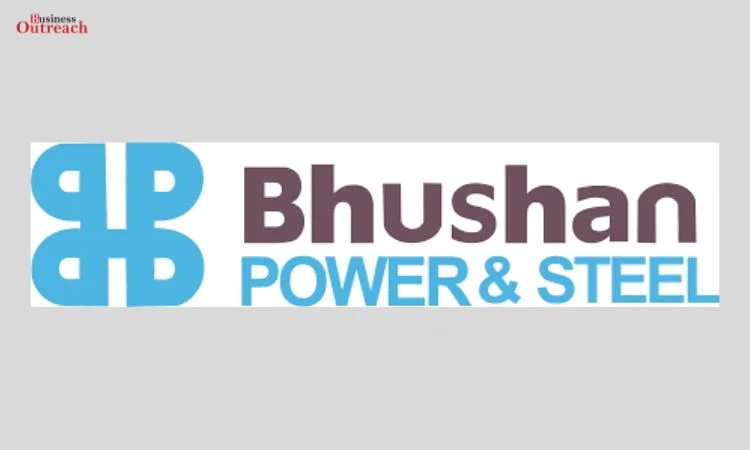 Bhushan Power and Steel