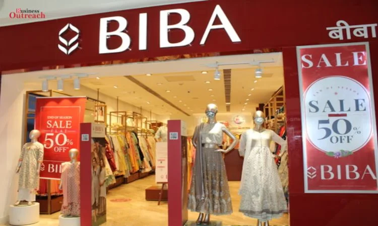 Biba 