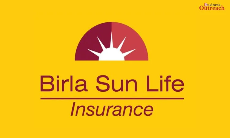 Birla Sun Life Insurance