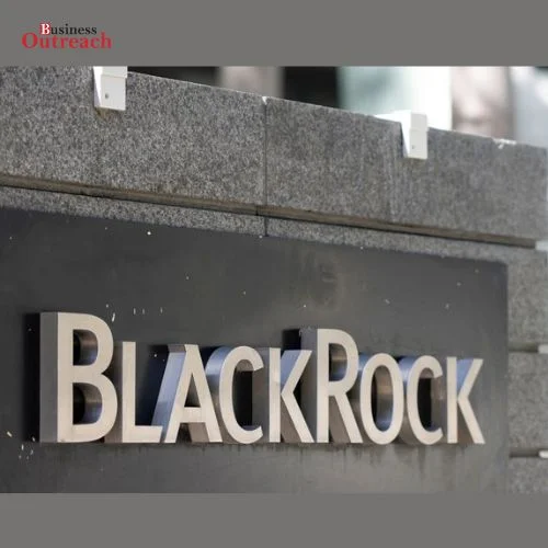 BlackRock Expands Presence in Dubai -thumnail