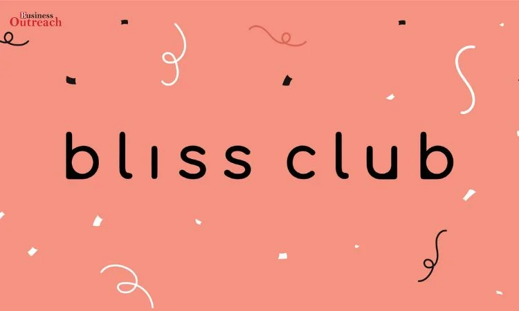 BlissClub