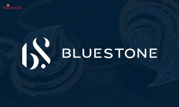 Bluestone