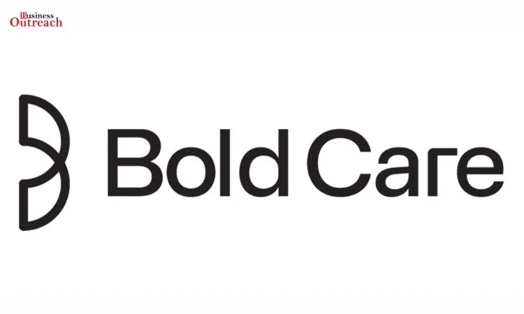 Bold Care