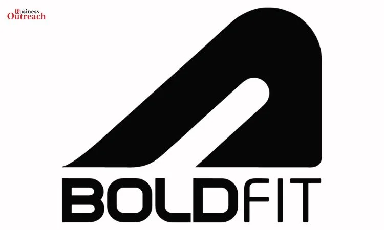 BoldFit