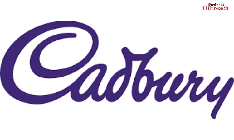 Cadbury