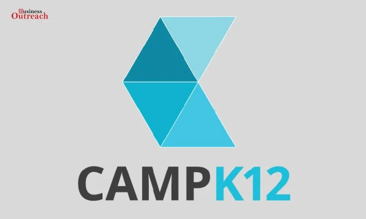 Camp K12