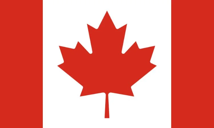 Canada