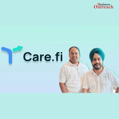 Care-Fi Raises $2.6 Million to Grow Healthcare-Oriented Fintech Offerings-thumnail