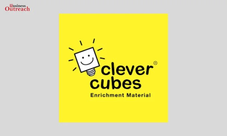 Clever Cubes LLP