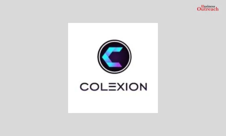 Colexion