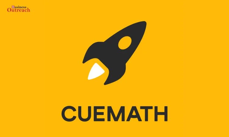 Cuemath