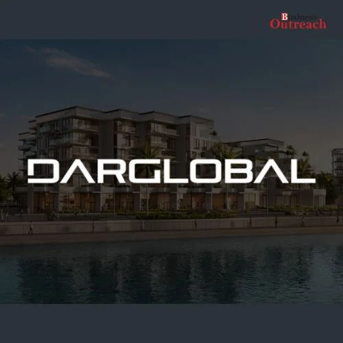 Dar Global Announces Third Collaboration with Trump Organization to Launch Iconic Trump Tower Dubai-thumnail