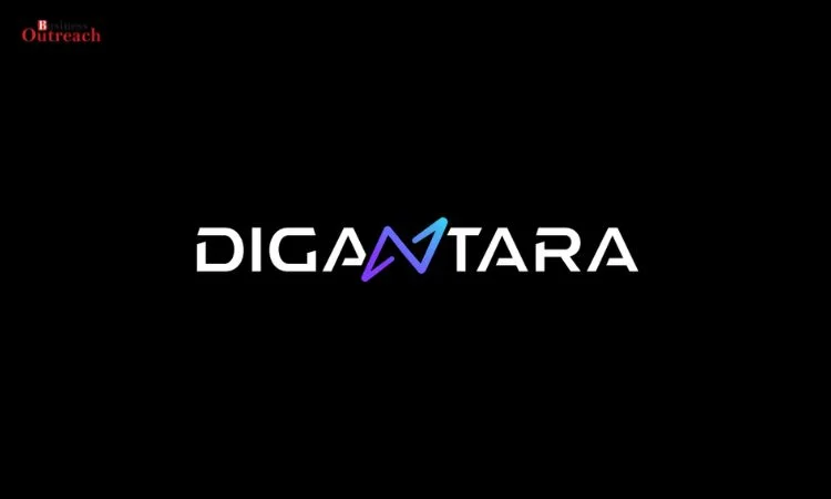 Digantara