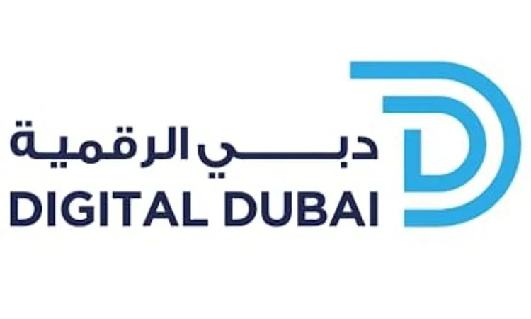 Digital Dubai Implements Strategic Vision 