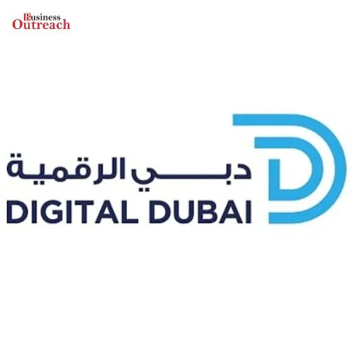 Digital Dubai Implements Strategic Vision for AI-Backed Data Centre Economy-thumnail