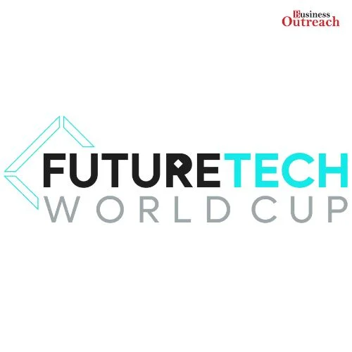 Dubai AI & Web3 Festival & Trescon Launch FutureTech World Cup to Support Start-ups-thumnail