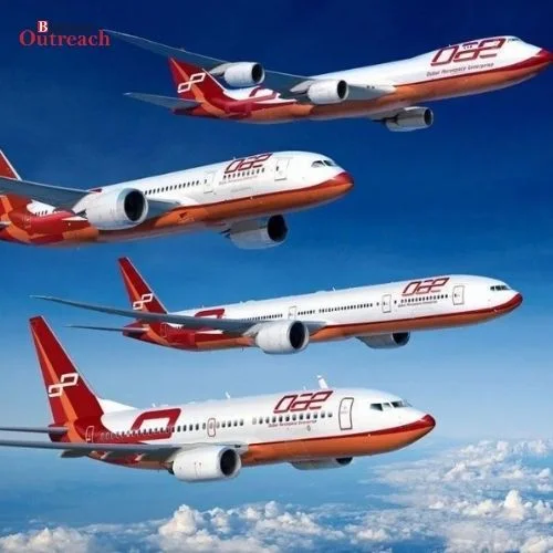 Dubai Aerospace Enterprise Reports Modest Profit Increase Amid Delivery Delays-thumnail