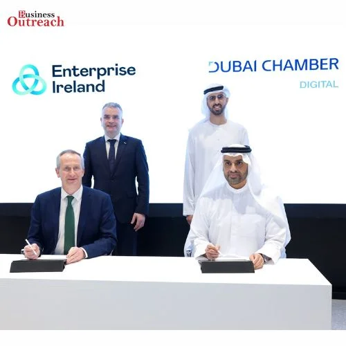 Dubai Chamber Strengthens Digital Business Ecosystem Through Strategic Partnerships and Digital Startups-thumnail