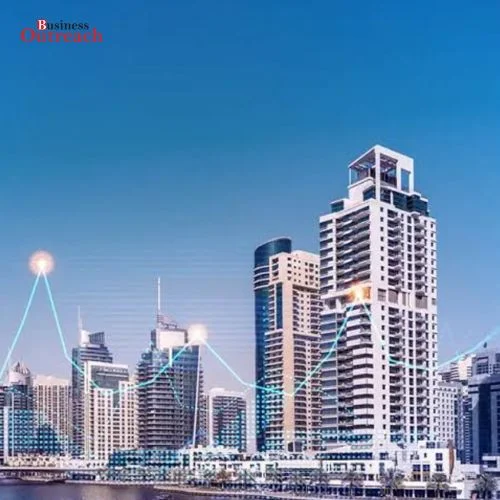 Dubai Real Estate: Capital Values For Ready Homes Continue to Rise, Sales Slow Down-thumnail