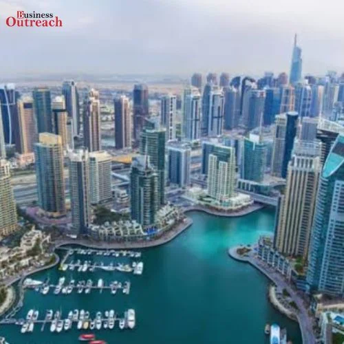 Dubai Residential Real Estate Market Report Q2 2024: Insights and Analysis-thumnail