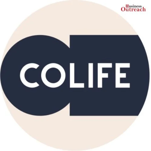 Dubai-based Rental Startup Colife Expands Operations-thumnail