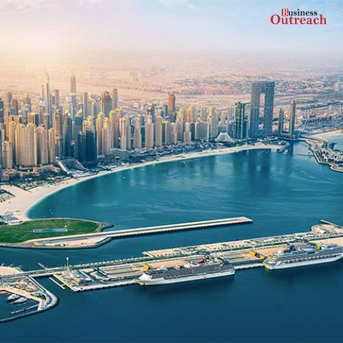 Dubai’s Short-Term Rental Market: A Thriving Opportunity for Investors-thumnail