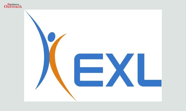 EXL Service