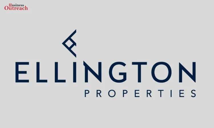 Ellington Properties